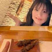 風宮 こはる大当たり可愛すぎる チキンの日🍗 ファーストクラス ルビー