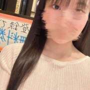 風宮 こはる大当たり可愛すぎる すする〜🍜 ファーストクラス ルビー