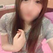 ヒメ日記 2025/02/11 13:43 投稿 神無月 きよか　完全ＳＳＳ美 ファーストクラス ルビー