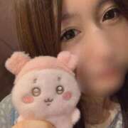 ヒメ日記 2025/02/12 10:23 投稿 神無月 きよか　完全ＳＳＳ美 ファーストクラス ルビー