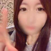 ヒメ日記 2025/02/13 22:31 投稿 神無月 きよか　完全ＳＳＳ美 ファーストクラス ルビー