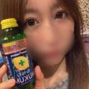 ヒメ日記 2025/02/14 07:33 投稿 神無月 きよか　完全ＳＳＳ美 ファーストクラス ルビー