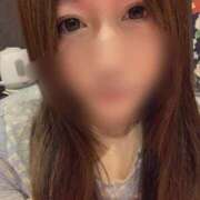 ヒメ日記 2025/02/15 07:33 投稿 神無月 きよか　完全ＳＳＳ美 ファーストクラス ルビー