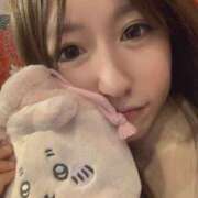 ヒメ日記 2025/02/15 09:06 投稿 神無月 きよか　完全ＳＳＳ美 ファーストクラス ルビー