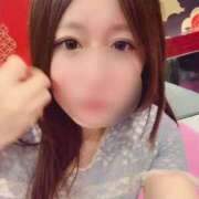 ヒメ日記 2025/02/15 21:56 投稿 神無月 きよか　完全ＳＳＳ美 ファーストクラス ルビー