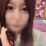 ヒメ日記 2025/02/17 22:38 投稿 神無月 きよか　完全ＳＳＳ美 ファーストクラス ルビー