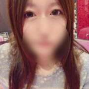 ヒメ日記 2025/02/18 12:08 投稿 神無月 きよか　完全ＳＳＳ美 ファーストクラス ルビー