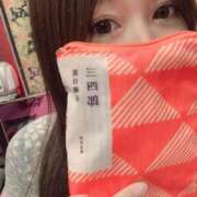 ヒメ日記 2025/02/18 15:03 投稿 神無月 きよか　完全ＳＳＳ美 ファーストクラス ルビー