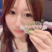 ヒメ日記 2025/02/18 20:04 投稿 神無月 きよか　完全ＳＳＳ美 ファーストクラス ルビー