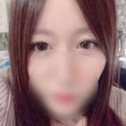 ヒメ日記 2025/02/21 02:13 投稿 神無月 きよか　完全ＳＳＳ美 ファーストクラス ルビー