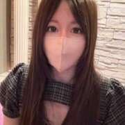 ヒメ日記 2025/02/21 09:56 投稿 神無月 きよか　完全ＳＳＳ美 ファーストクラス ルビー