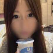 ヒメ日記 2025/02/21 15:03 投稿 神無月 きよか　完全ＳＳＳ美 ファーストクラス ルビー