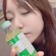 ヒメ日記 2025/02/21 18:43 投稿 神無月 きよか　完全ＳＳＳ美 ファーストクラス ルビー