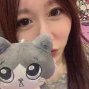 ヒメ日記 2025/02/22 00:02 投稿 神無月 きよか　完全ＳＳＳ美 ファーストクラス ルビー