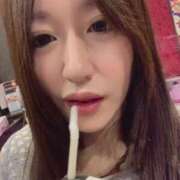 ヒメ日記 2025/02/22 11:03 投稿 神無月 きよか　完全ＳＳＳ美 ファーストクラス ルビー