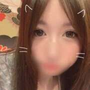 ヒメ日記 2025/02/22 19:23 投稿 神無月 きよか　完全ＳＳＳ美 ファーストクラス ルビー