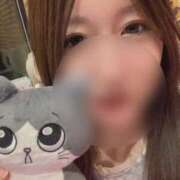 ヒメ日記 2025/02/22 22:54 投稿 神無月 きよか　完全ＳＳＳ美 ファーストクラス ルビー