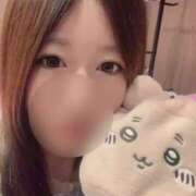 ヒメ日記 2025/02/23 14:54 投稿 神無月 きよか　完全ＳＳＳ美 ファーストクラス ルビー