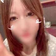 ヒメ日記 2025/02/23 20:30 投稿 神無月 きよか　完全ＳＳＳ美 ファーストクラス ルビー