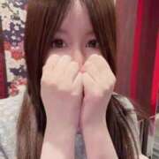 ヒメ日記 2025/02/24 10:03 投稿 神無月 きよか　完全ＳＳＳ美 ファーストクラス ルビー