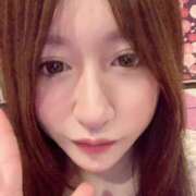 ヒメ日記 2025/02/24 12:43 投稿 神無月 きよか　完全ＳＳＳ美 ファーストクラス ルビー