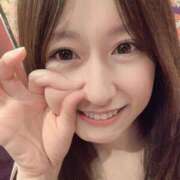 ヒメ日記 2025/02/24 20:53 投稿 神無月 きよか　完全ＳＳＳ美 ファーストクラス ルビー