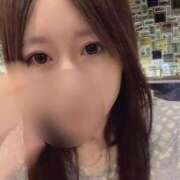 ヒメ日記 2025/02/25 07:13 投稿 神無月 きよか　完全ＳＳＳ美 ファーストクラス ルビー