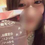 ヒメ日記 2025/02/25 22:44 投稿 神無月 きよか　完全ＳＳＳ美 ファーストクラス ルビー