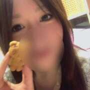 ヒメ日記 2025/02/25 23:19 投稿 神無月 きよか　完全ＳＳＳ美 ファーストクラス ルビー