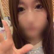 ヒメ日記 2025/02/26 10:03 投稿 神無月 きよか　完全ＳＳＳ美 ファーストクラス ルビー