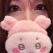 ヒメ日記 2025/02/26 17:05 投稿 神無月 きよか　完全ＳＳＳ美 ファーストクラス ルビー