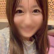 ヒメ日記 2025/02/26 21:49 投稿 神無月 きよか　完全ＳＳＳ美 ファーストクラス ルビー