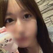 ヒメ日記 2025/02/27 08:06 投稿 神無月 きよか　完全ＳＳＳ美 ファーストクラス ルビー