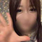 ヒメ日記 2025/02/27 09:04 投稿 神無月 きよか　完全ＳＳＳ美 ファーストクラス ルビー