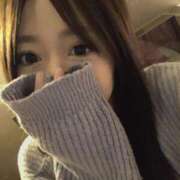 ヒメ日記 2025/02/27 22:20 投稿 神無月 きよか　完全ＳＳＳ美 ファーストクラス ルビー