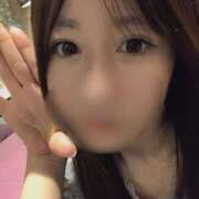 ヒメ日記 2025/03/01 06:33 投稿 神無月 きよか　完全ＳＳＳ美 ファーストクラス ルビー