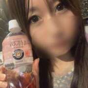 ヒメ日記 2025/03/02 20:23 投稿 神無月 きよか　完全ＳＳＳ美 ファーストクラス ルビー