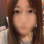 ヒメ日記 2025/03/03 06:43 投稿 神無月 きよか　完全ＳＳＳ美 ファーストクラス ルビー