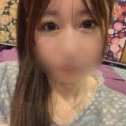 ヒメ日記 2025/03/03 12:35 投稿 神無月 きよか　完全ＳＳＳ美 ファーストクラス ルビー