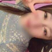 ヒメ日記 2025/03/04 08:13 投稿 神無月 きよか　完全ＳＳＳ美 ファーストクラス ルビー