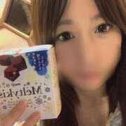 ヒメ日記 2025/03/04 18:03 投稿 神無月 きよか　完全ＳＳＳ美 ファーストクラス ルビー