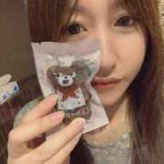 ヒメ日記 2025/03/05 09:03 投稿 神無月 きよか　完全ＳＳＳ美 ファーストクラス ルビー