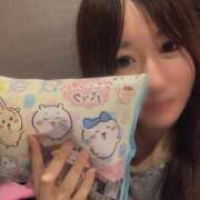 ヒメ日記 2025/03/05 20:03 投稿 神無月 きよか　完全ＳＳＳ美 ファーストクラス ルビー