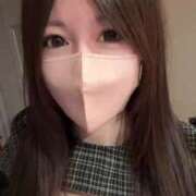 ヒメ日記 2025/03/06 16:38 投稿 神無月 きよか　完全ＳＳＳ美 ファーストクラス ルビー