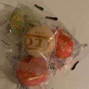 ヒメ日記 2025/03/06 23:33 投稿 神無月 きよか　完全ＳＳＳ美 ファーストクラス ルビー