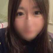 ヒメ日記 2025/03/07 01:53 投稿 神無月 きよか　完全ＳＳＳ美 ファーストクラス ルビー