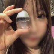 ヒメ日記 2025/03/17 22:38 投稿 神無月 きよか　完全ＳＳＳ美 ファーストクラス ルビー