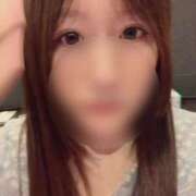 ヒメ日記 2025/03/18 22:25 投稿 神無月 きよか　完全ＳＳＳ美 ファーストクラス ルビー