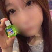 ヒメ日記 2025/03/19 05:43 投稿 神無月 きよか　完全ＳＳＳ美 ファーストクラス ルビー