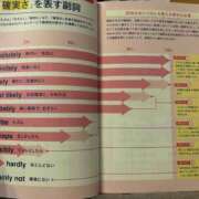 ヒメ日記 2025/03/19 09:14 投稿 神無月 きよか　完全ＳＳＳ美 ファーストクラス ルビー